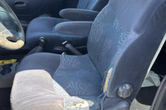 Porte avant gauche RENAULT GRAND ESPACE 3