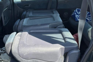 Porte avant gauche RENAULT GRAND ESPACE 3