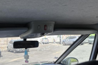 Porte avant gauche RENAULT GRAND ESPACE 3