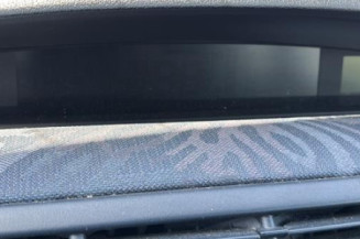 Porte avant gauche RENAULT GRAND ESPACE 3