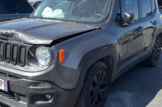 Autoradio d'origine JEEP RENEGADE Photo n°1