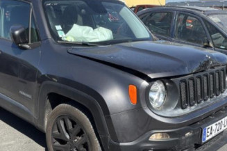 Autoradio d'origine JEEP RENEGADE