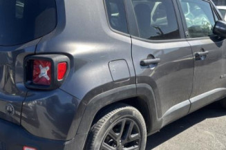 Autoradio d'origine JEEP RENEGADE