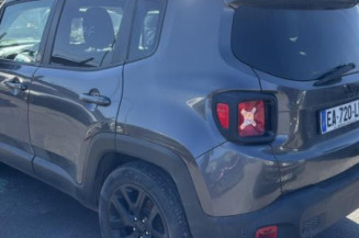 Autoradio d'origine JEEP RENEGADE