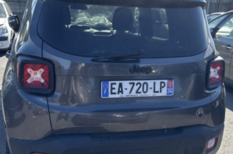 Autoradio d'origine JEEP RENEGADE