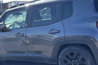 Autoradio d'origine JEEP RENEGADE