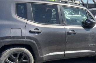 Autoradio d'origine JEEP RENEGADE