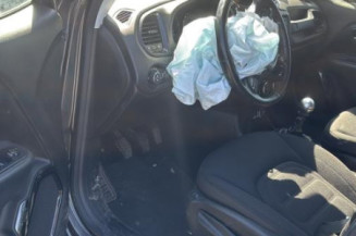 Autoradio d'origine JEEP RENEGADE