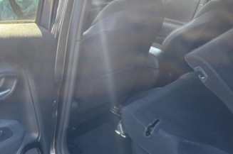 Autoradio d'origine JEEP RENEGADE