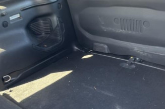 Autoradio d'origine JEEP RENEGADE