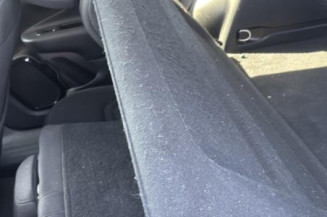 Autoradio d'origine JEEP RENEGADE