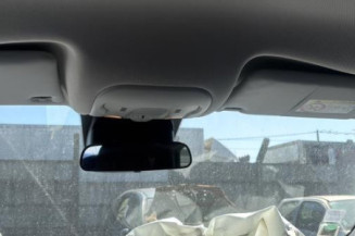 Autoradio d'origine JEEP RENEGADE