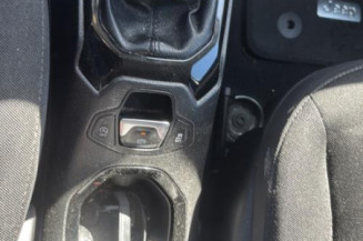 Autoradio d'origine JEEP RENEGADE