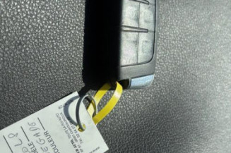 Autoradio d'origine JEEP RENEGADE