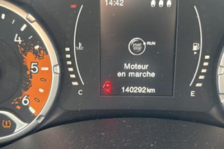 Autoradio d'origine JEEP RENEGADE