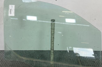 Vitre avant droit CITROEN JUMPY 3 M Photo n°1