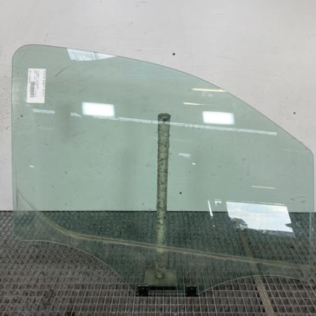 Vitre avant droit CITROEN JUMPY 3 M Photo n°1