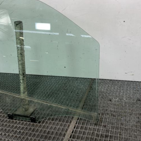 Vitre avant droit CITROEN JUMPY 3 M