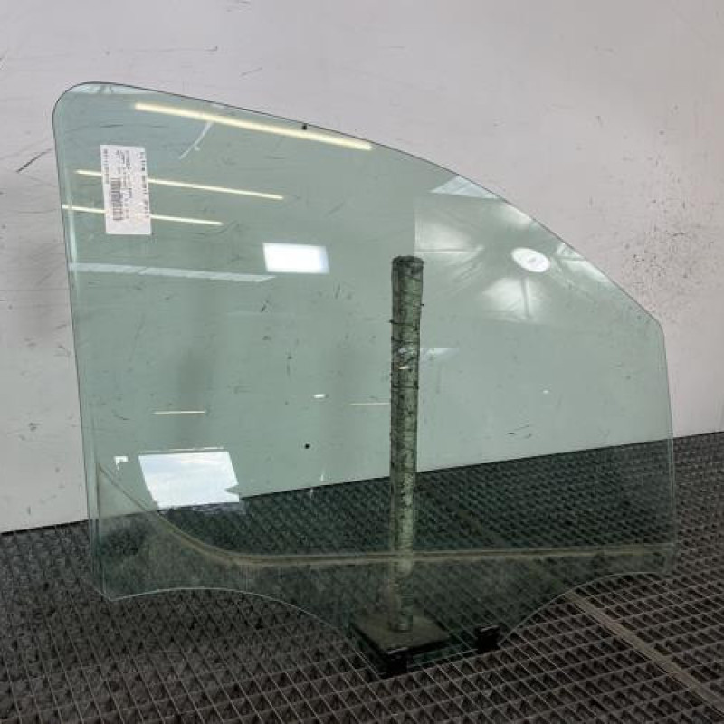 Vitre avant droit CITROEN JUMPY 3 M Photo n°3