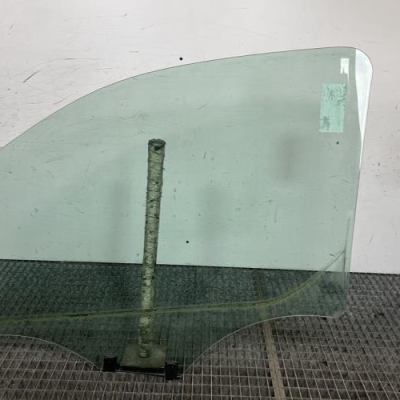 Vitre avant droit CITROEN JUMPY 3 M Photo n°4