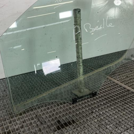 Vitre avant gauche CITROEN JUMPY 3 M