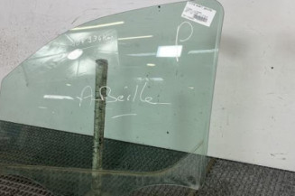 Vitre avant gauche CITROEN JUMPY 3 M