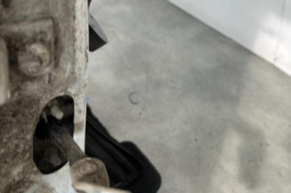 Porte avant droit PEUGEOT 206
