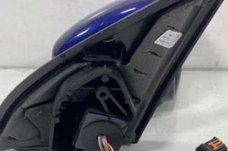 Retroviseur droit PEUGEOT 308 2
