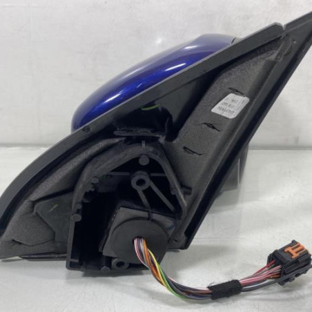 Retroviseur droit PEUGEOT 308 2