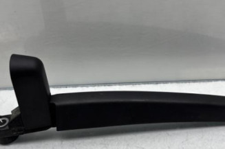 Bras essuie glace arriere CITROEN C3 3 Photo n°1