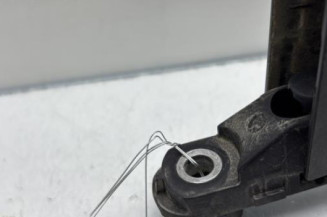 Bras essuie glace arriere CITROEN C3 3