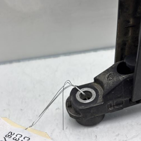 Bras essuie glace arriere CITROEN C3 3