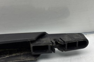 Bras essuie glace arriere CITROEN C3 3