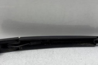 Bras essuie glace arriere CITROEN C3 3