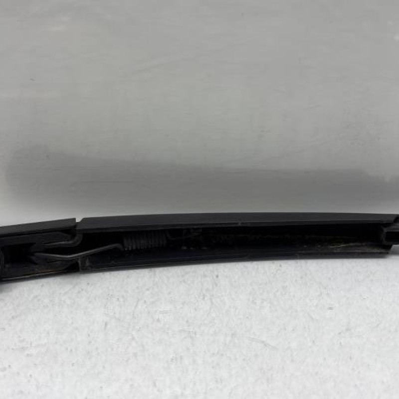 Bras essuie glace arriere CITROEN C3 3 Photo n°4