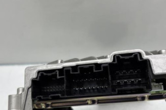 Amplificateur audio RENAULT CLIO 5