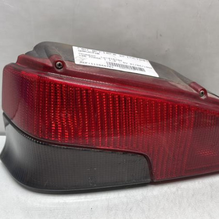 Feu arriere principal gauche (feux) PEUGEOT 106 Photo n°1