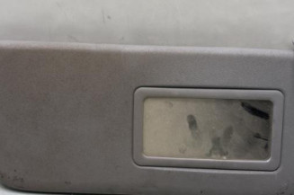 Pare soleil droit PEUGEOT 106 Photo n°1