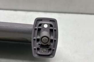 Pare soleil droit PEUGEOT 106