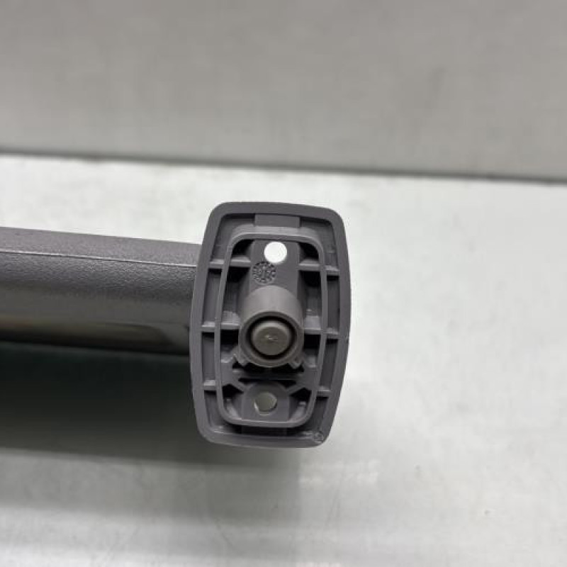 Pare soleil droit PEUGEOT 106 Photo n°2