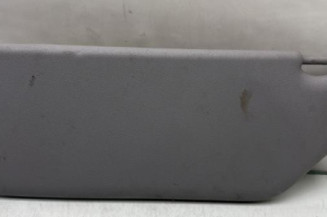 Pare soleil droit PEUGEOT 106