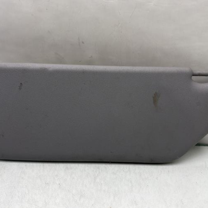 Pare soleil droit PEUGEOT 106 Photo n°3