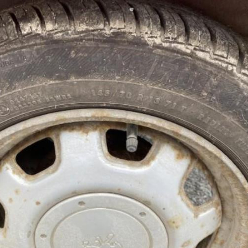 Serrure avant droit PEUGEOT 106 Photo n°16