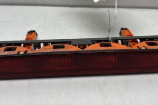 Feu arriere stop central PEUGEOT 307 Photo n°1