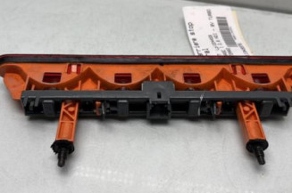 Feu arriere stop central PEUGEOT 307