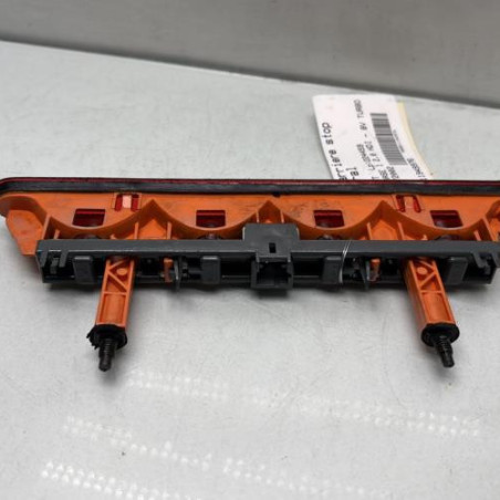 Feu arriere stop central PEUGEOT 307