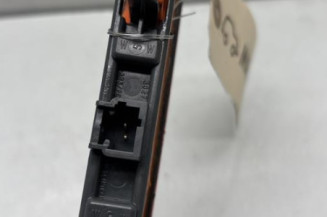 Feu arriere stop central PEUGEOT 307