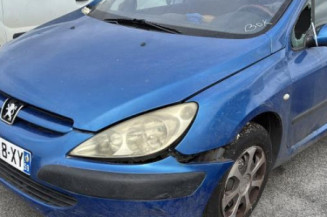 Feu arriere stop central PEUGEOT 307