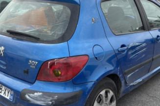 Feu arriere stop central PEUGEOT 307