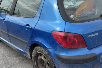 Feu arriere stop central PEUGEOT 307